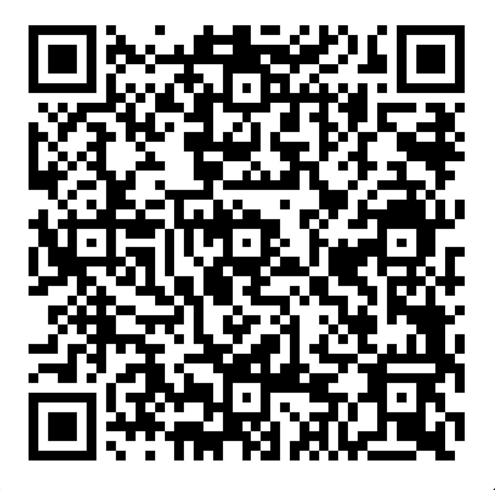 Threema QR Code