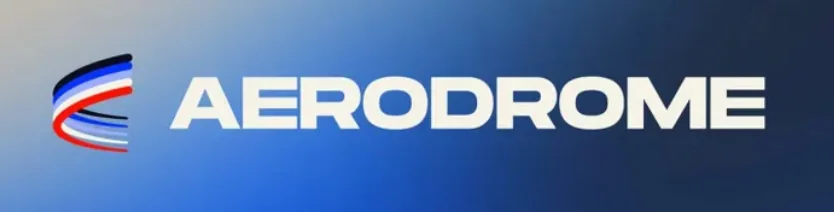 Aerodrome