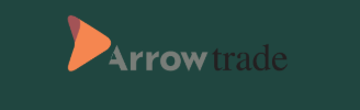 ArrowTrade