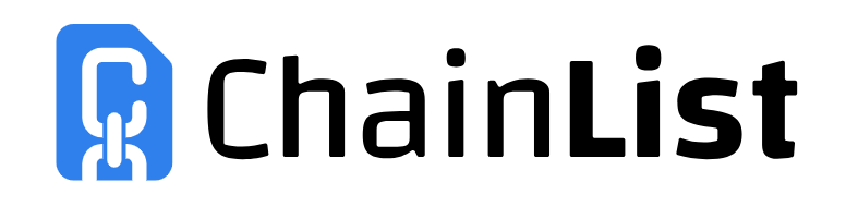 ChainList