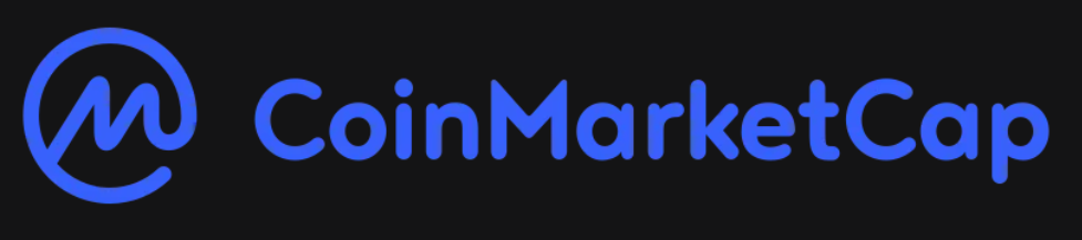 CoinMarketCap