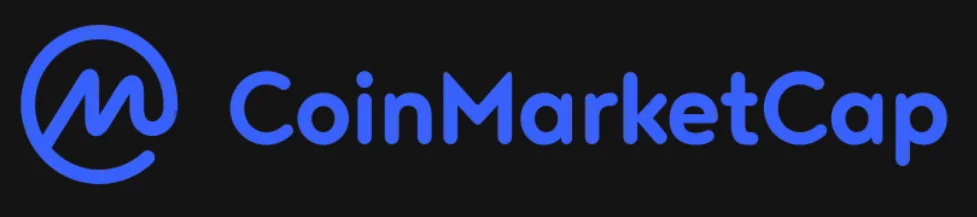CoinMarketCap
