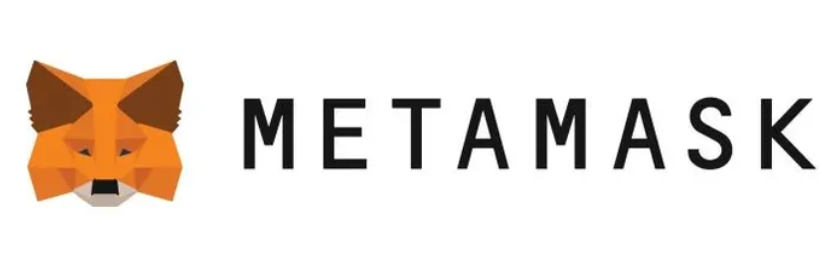 MetaMask