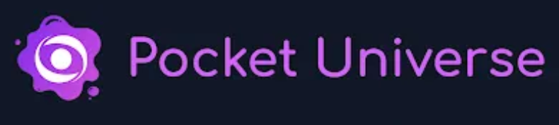 PocketUniverse