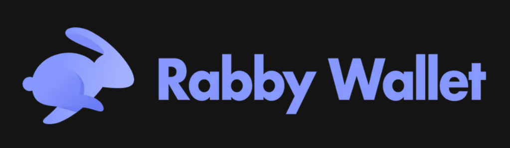 Rabby