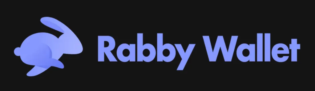 Rabby