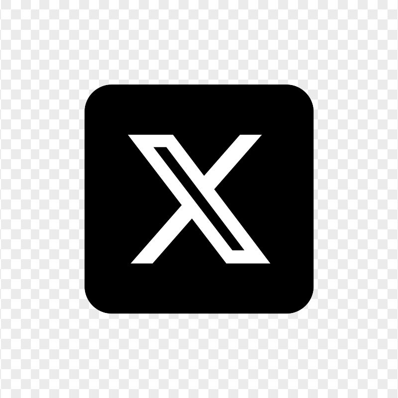 X Logo